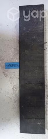 Tapiz Cubre Zocalo Del der (FFL196) Ford F150 Lari