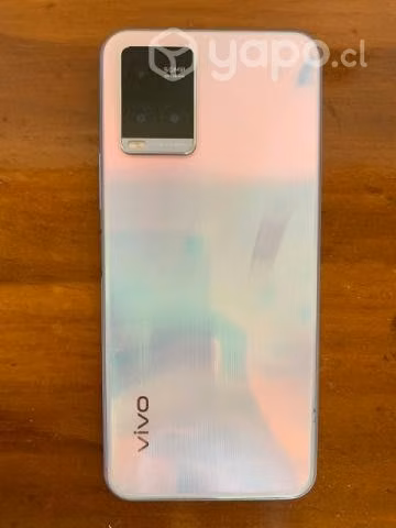 Celular Vivo Y21s - Imagen 3