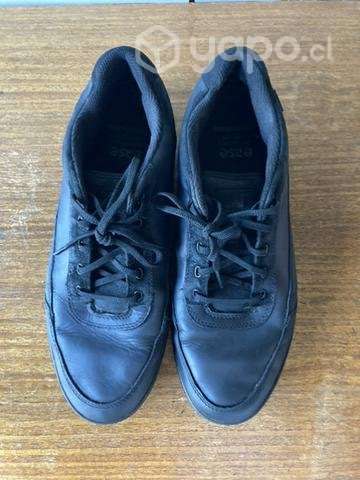 Zapatos de Colegio - Imagen 3