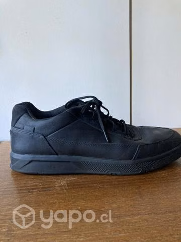 Zapatos de Colegio