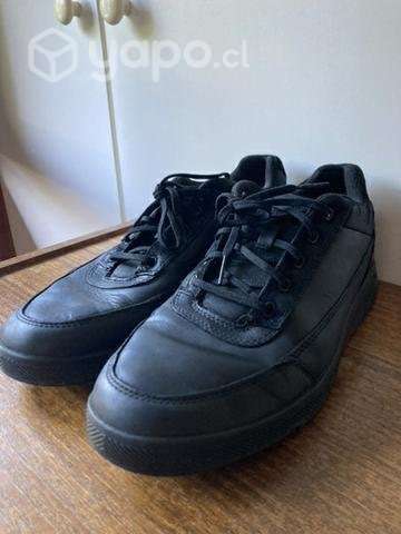 Zapatos de Colegio - Imagen 2