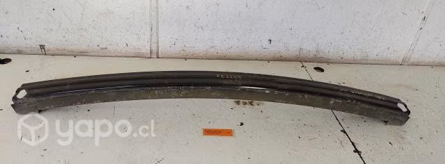 Refuerzo Parachoque Tras Ford Explorer 2017 3.5
