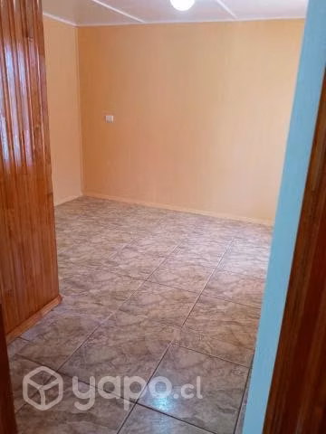Casa En Venta, Coronel, Chile