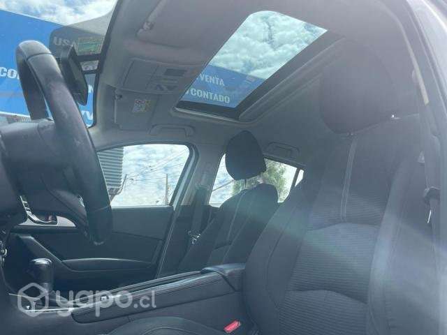 Mazda 3 sport 2.0 automatico 2017 - Imagen 13