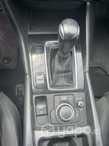 Mazda 3 sport 2.0 automatico 2017 - Imagen 15