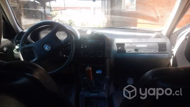Bmw 320i 1992