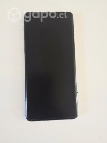 Celular Samsung S10