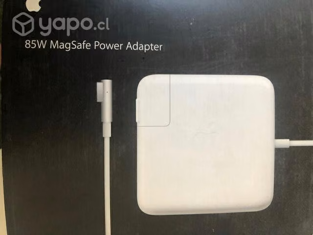 Computador MacBook - Imagen 5
