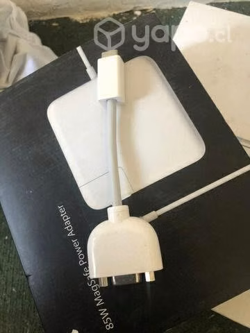 Computador MacBook - Imagen 6