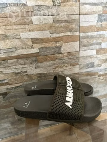 Sandalias n41