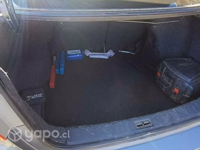 Nissan sentra 2019