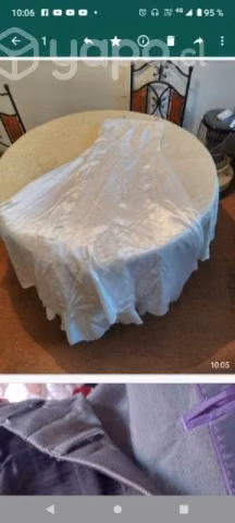 Trajes de novios - Imagen 2
