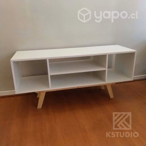 Rack nordico - Imagen 2