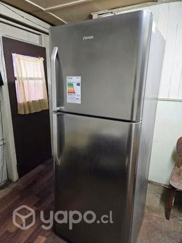 Refrigerador Fensa
