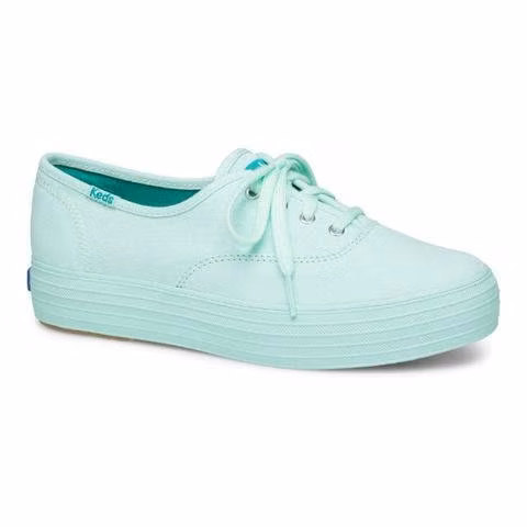Zapatillas