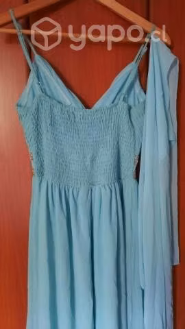 Vestido de fiesta - Imagen 3