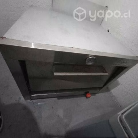 Horno