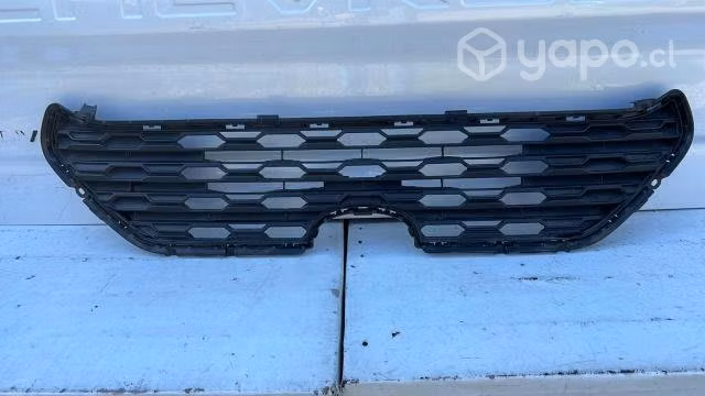 Toyota rav4 mascara (19-22)