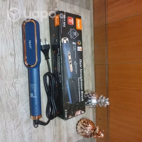 Plancha para el cabello - Imagen 3