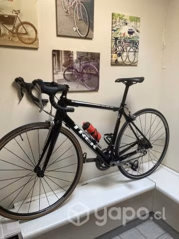 Bicicleta de Ruta - Imagen 6