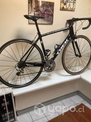 Bicicleta de Ruta - Imagen 3