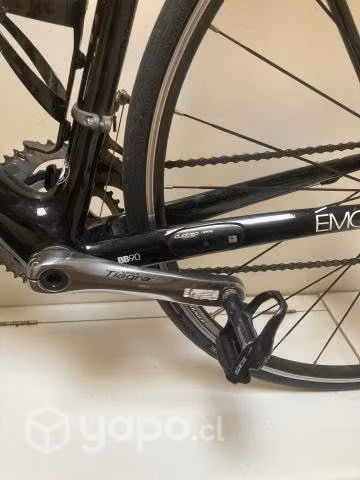 Bicicleta de Ruta - Imagen 4