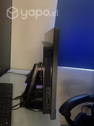 Lenovo All in One V510z - Imagen 3