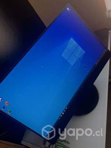 Lenovo All in One V510z