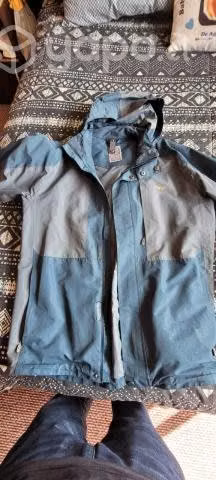 Chaqueta lippi talla l - Imagen 2