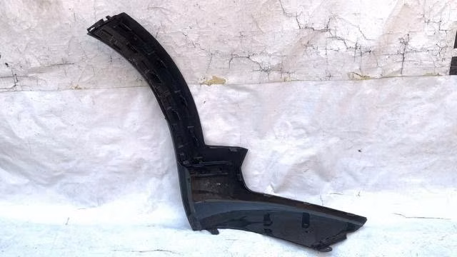 Moldura tapabarro izquierdo Volvo S90 - V90 - Imagen 2