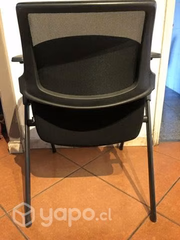 Sillas Multiuso - Imagen 4
