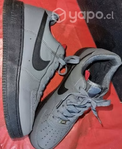 Nike air force 1 - Imagen 3