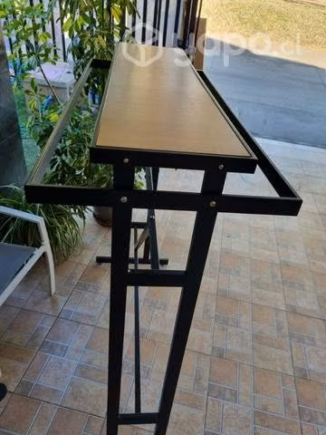Perchero de tienda - Imagen 3