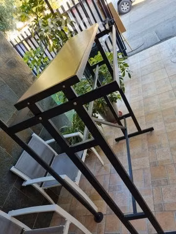 Perchero de tienda - Imagen 6