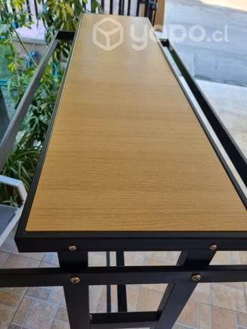 Perchero de tienda - Imagen 4