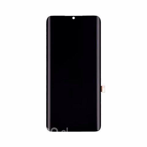 Pantalla Xiaomi Mi Note 10/Mi Note 10 Lite/Mi Note - Imagen 2