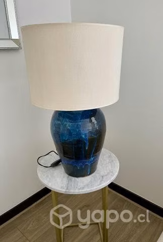 Lámpara de Mesa - Imagen 2