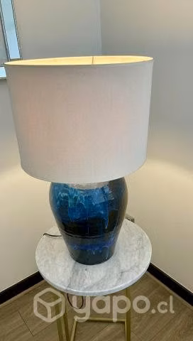 Lámpara de Mesa - Imagen 3