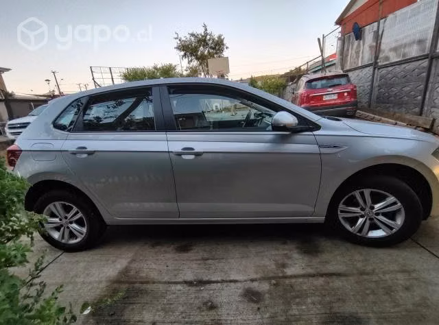 Venta de automóvil - Imagen 4