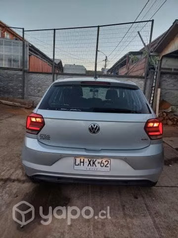 Venta de automóvil - Imagen 5