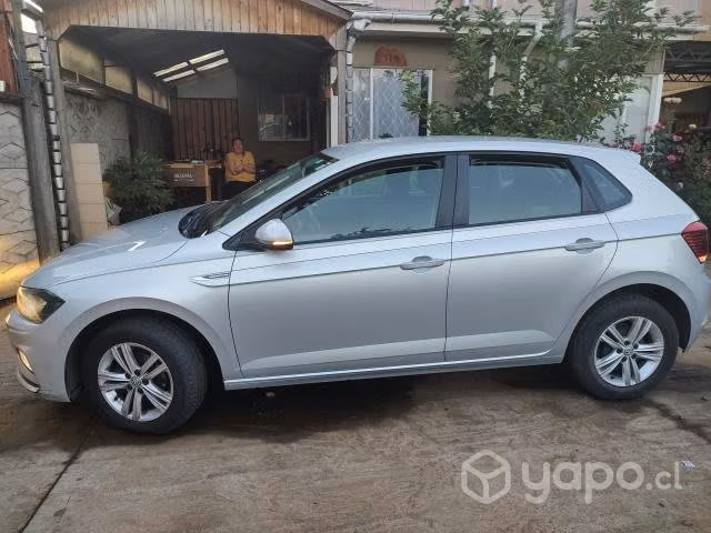 Venta de automóvil - Imagen 6