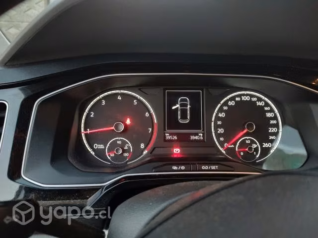 Venta de automóvil - Imagen 3