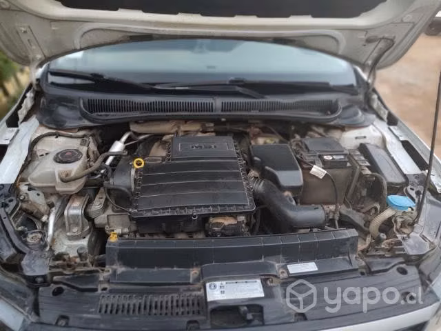 Venta de automóvil - Imagen 2