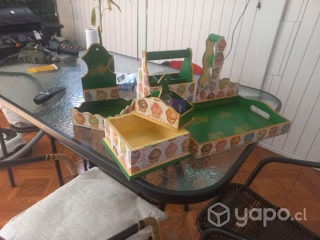 Juego de cocina (7)