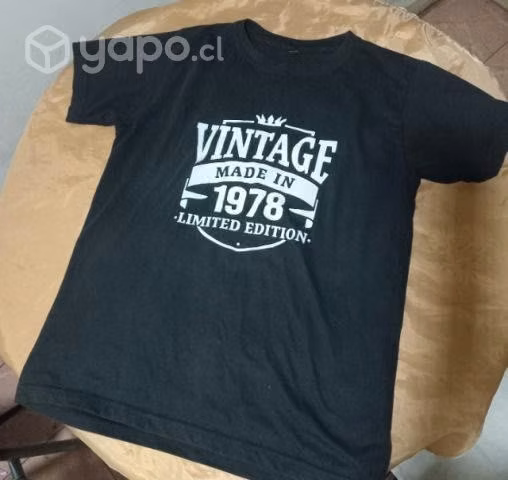 Polera