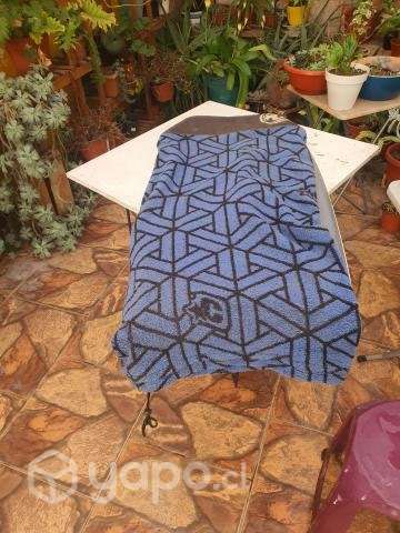 Tabla de Bodyboard - Imagen 3