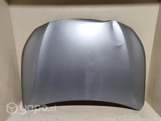 Capot Subaru outback 18 /rgd01m02j