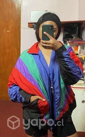 chaquetas - Imagen 5
