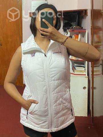 chaquetas - Imagen 4