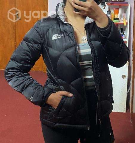 chaquetas - Imagen 2